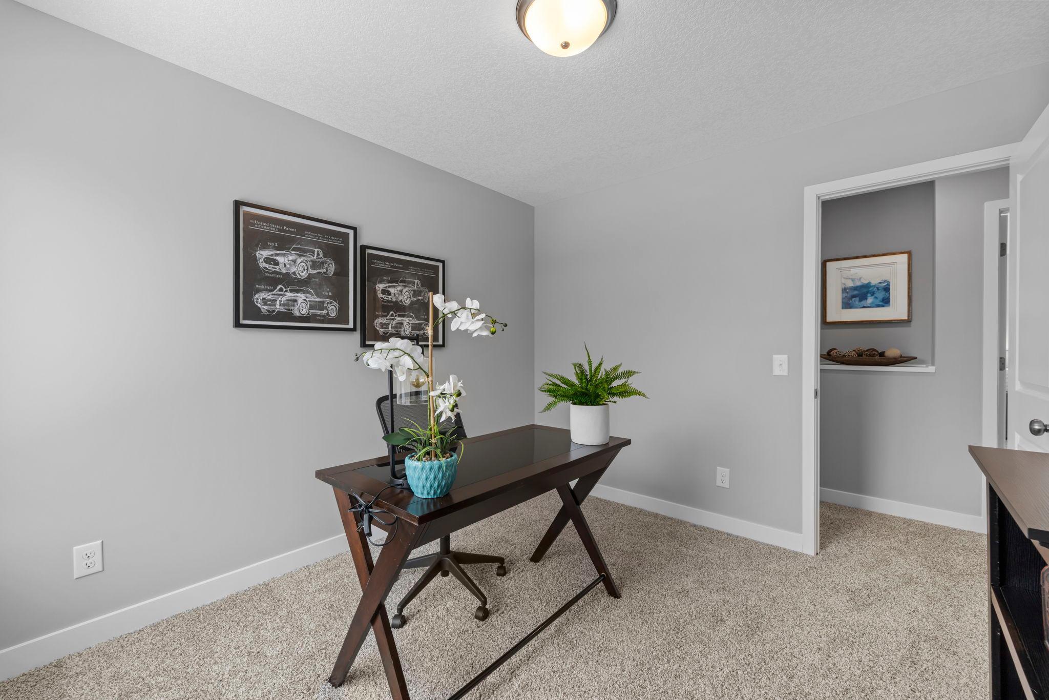 341 Ridge Road Le Sueur, MN 56058 - Photo 50 of 84