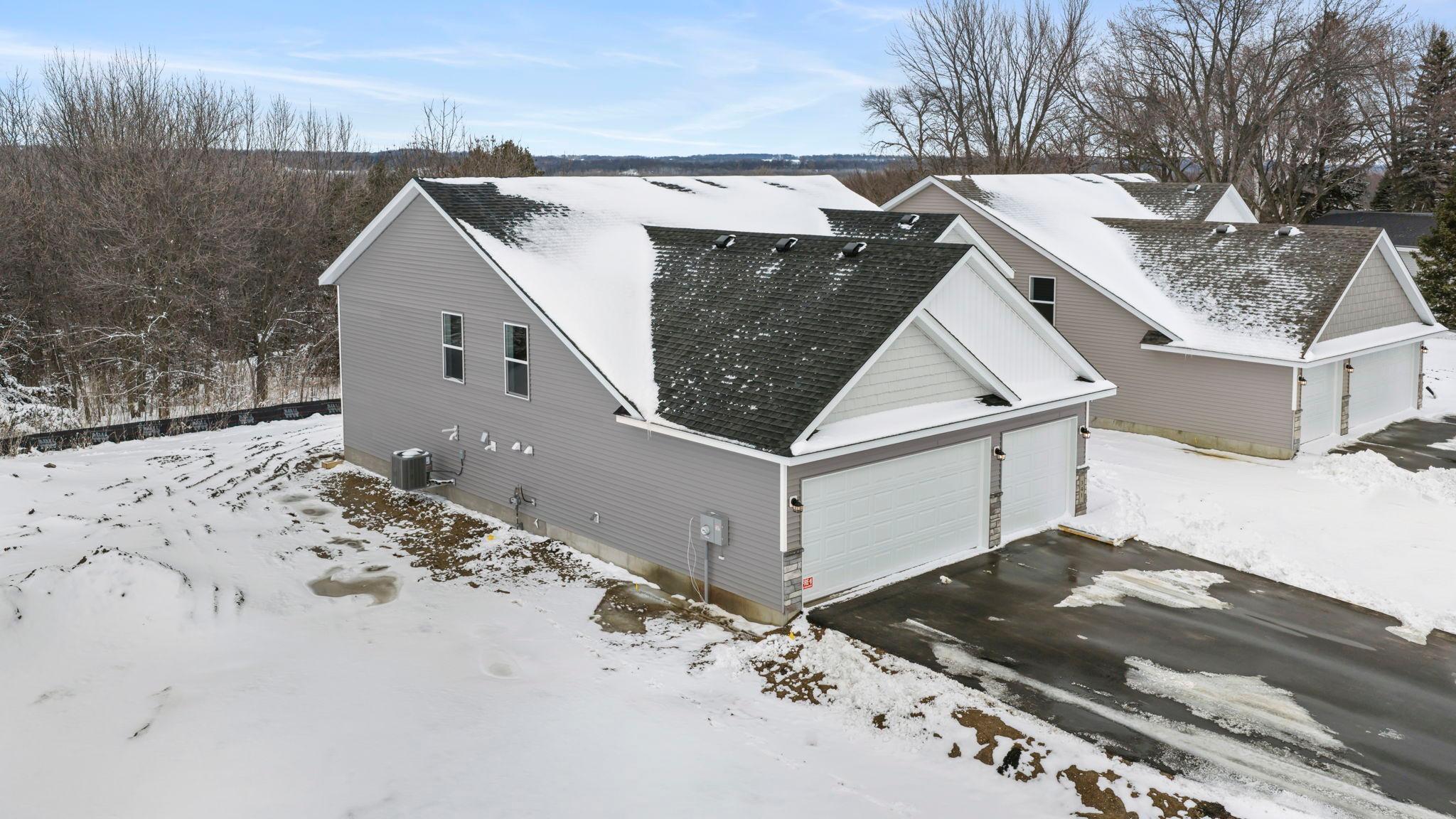 341 Ridge Road Le Sueur, MN 56058 - Photo 5 of 84