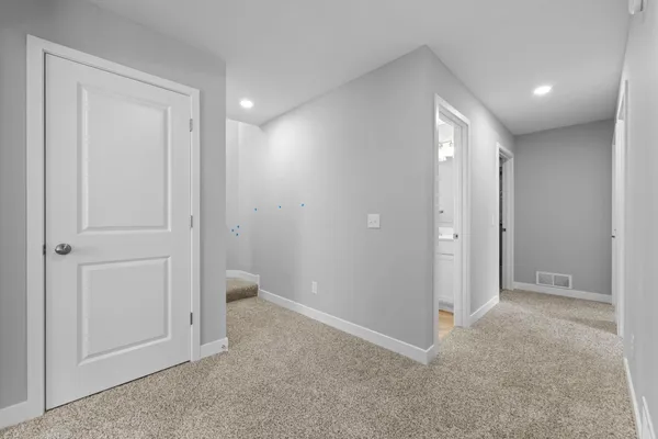 $414,850 | 341 Ridge Road, Le Sueur, MN 56058