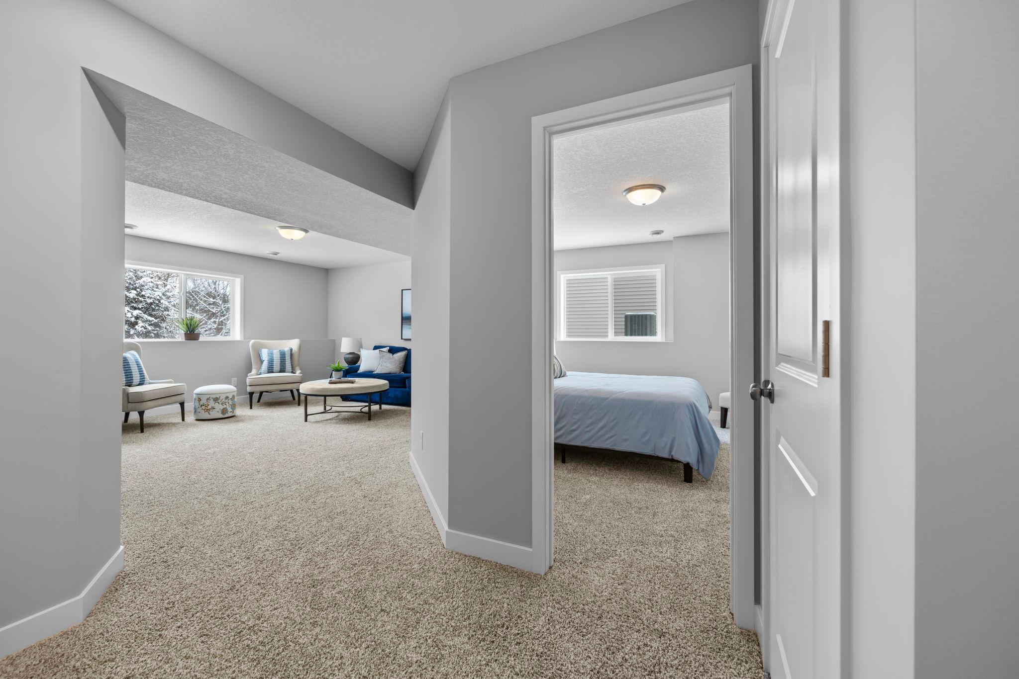 341 Ridge Road Le Sueur, MN 56058 - Photo 53 of 84