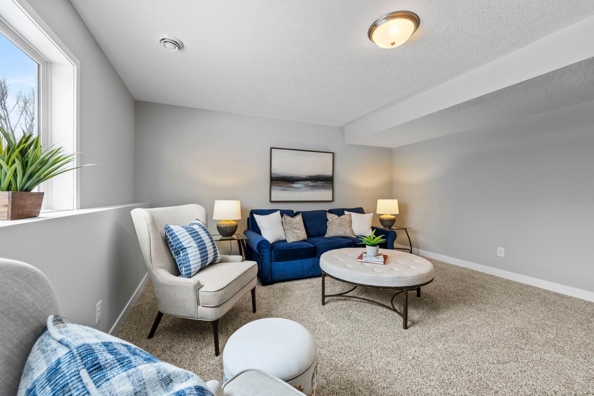 341 Ridge Road Le Sueur, MN 56058 - Photo 55 of 84