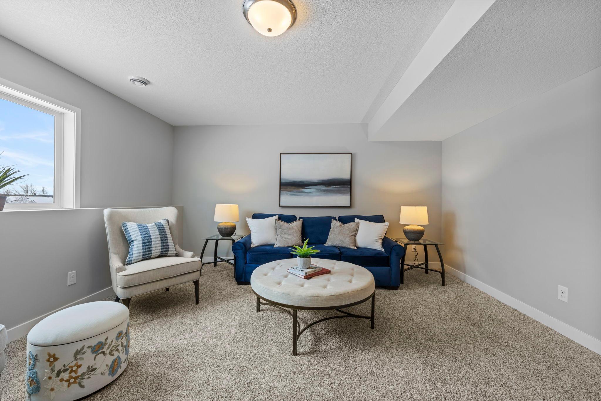 341 Ridge Road Le Sueur, MN 56058 - Photo 56 of 84