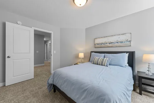 $414,850 | 341 Ridge Road, Le Sueur, MN 56058