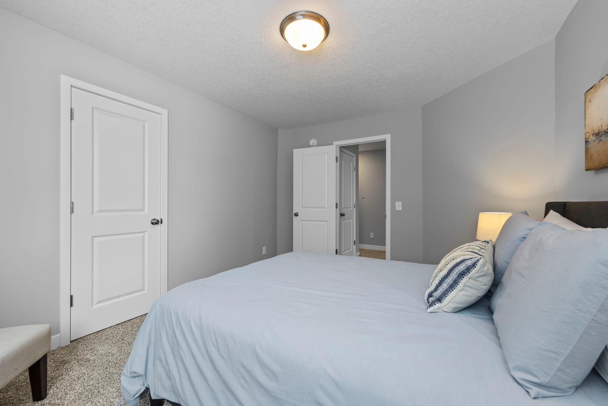 341 Ridge Road Le Sueur, MN 56058 - Photo 59 of 84