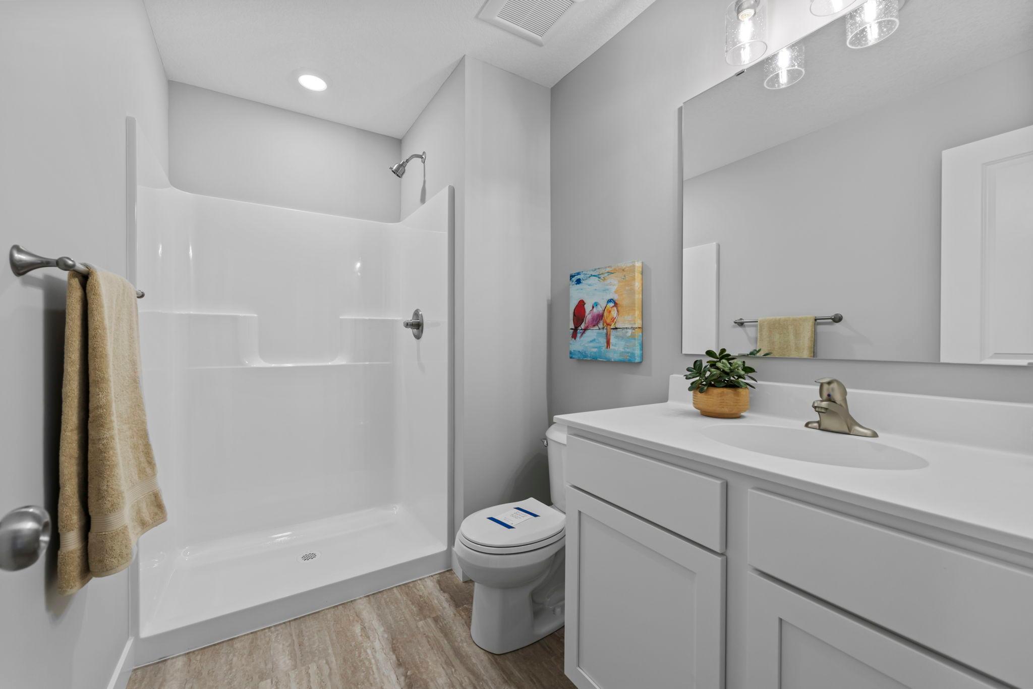 341 Ridge Road Le Sueur, MN 56058 - Photo 60 of 84