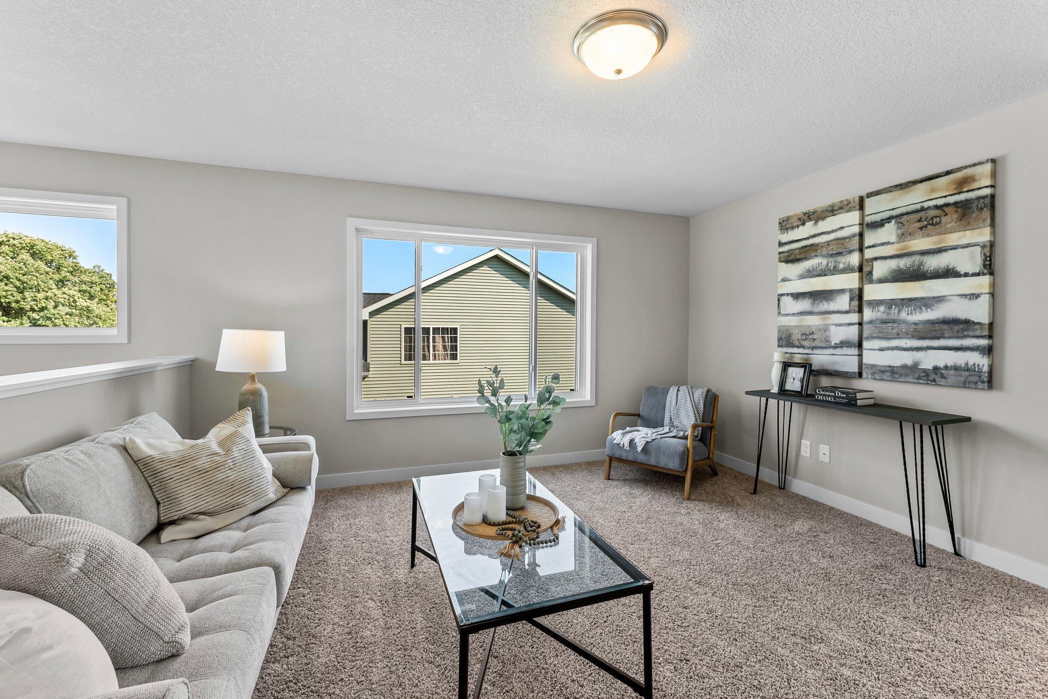 341 Ridge Road Le Sueur, MN 56058 - Photo 6 of 30