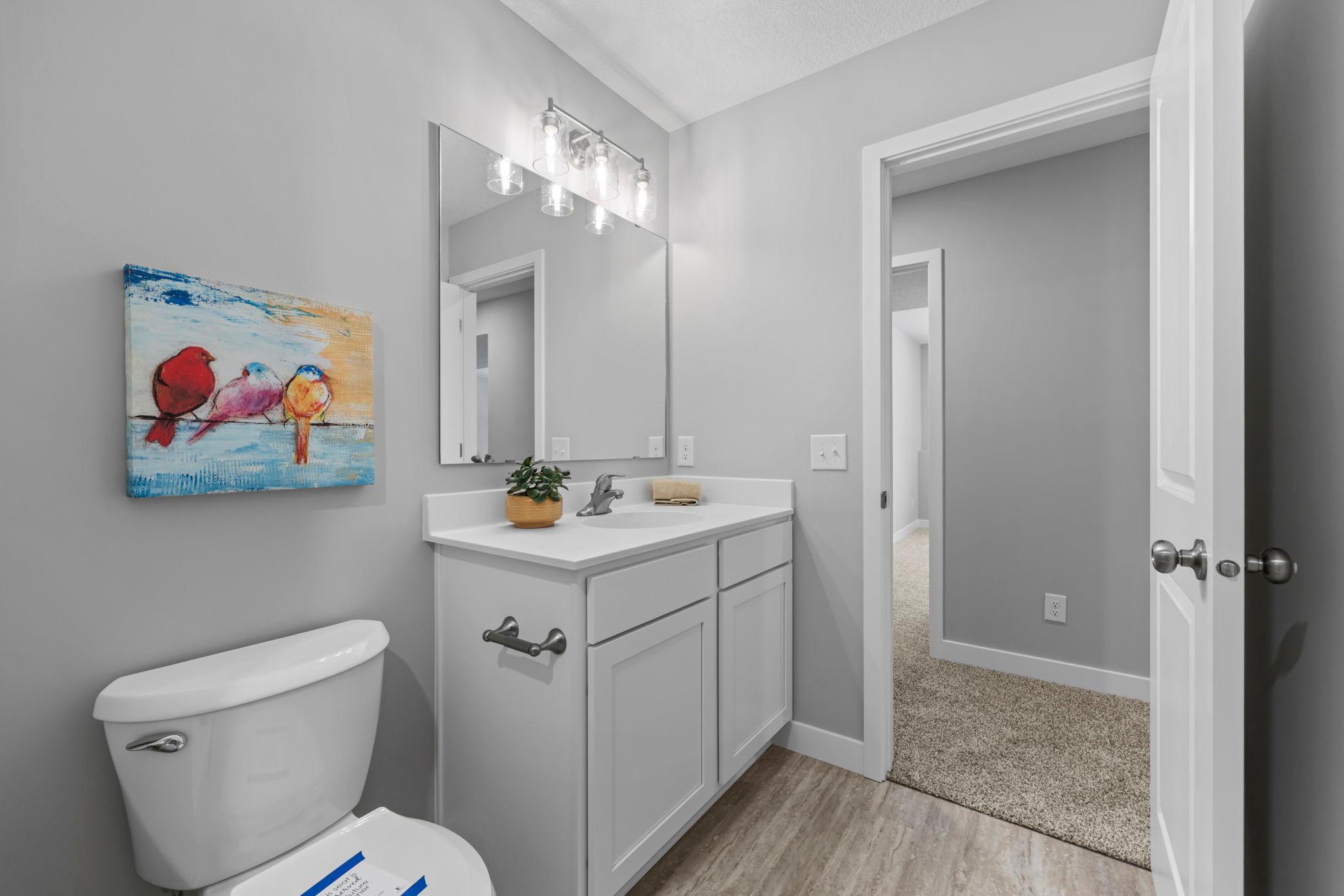 341 Ridge Road Le Sueur, MN 56058 - Photo 61 of 84