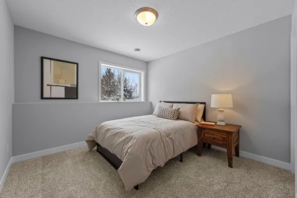 $414,850 | 341 Ridge Road, Le Sueur, MN 56058