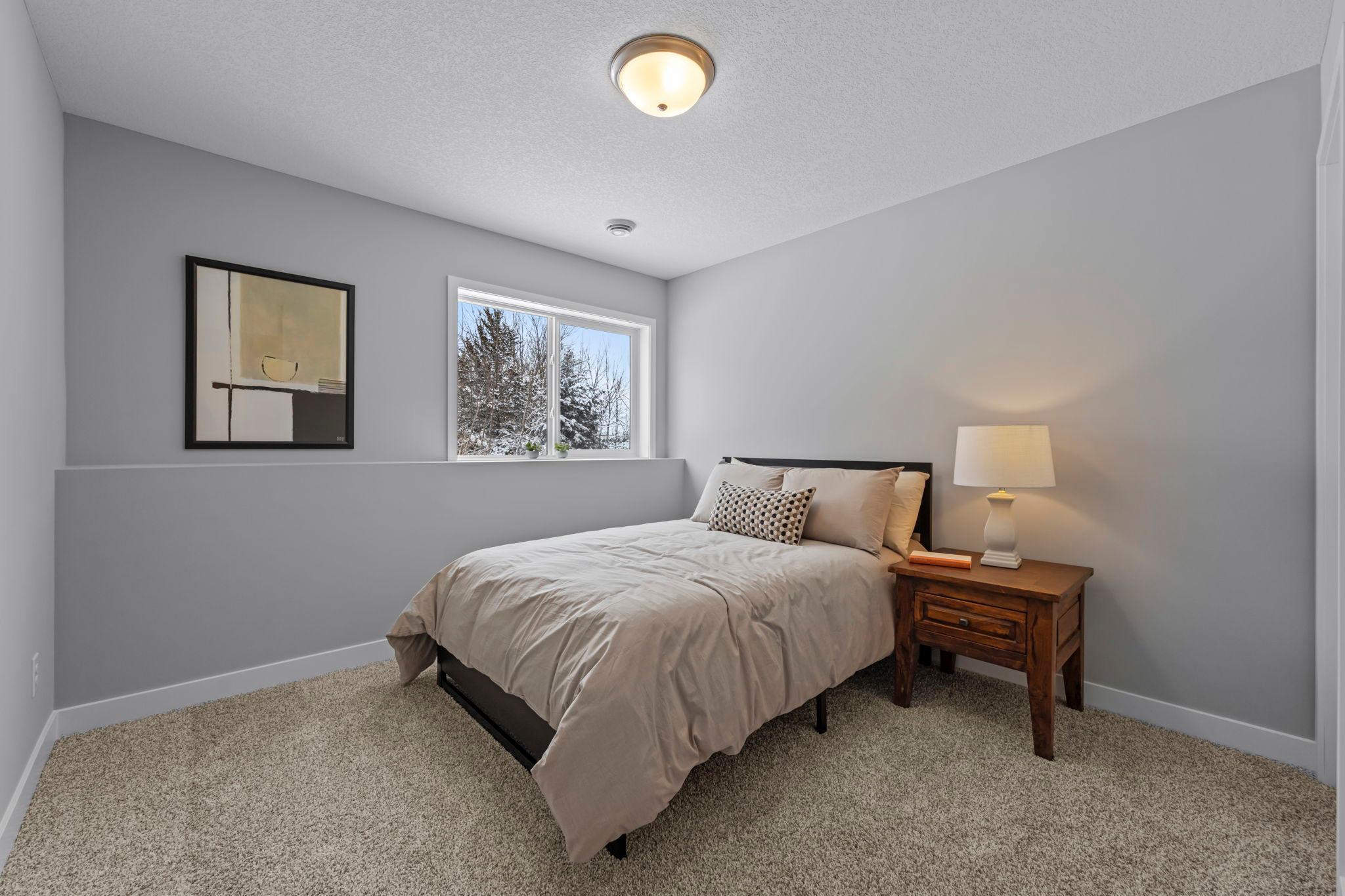 341 Ridge Road Le Sueur, MN 56058 - Photo 62 of 84