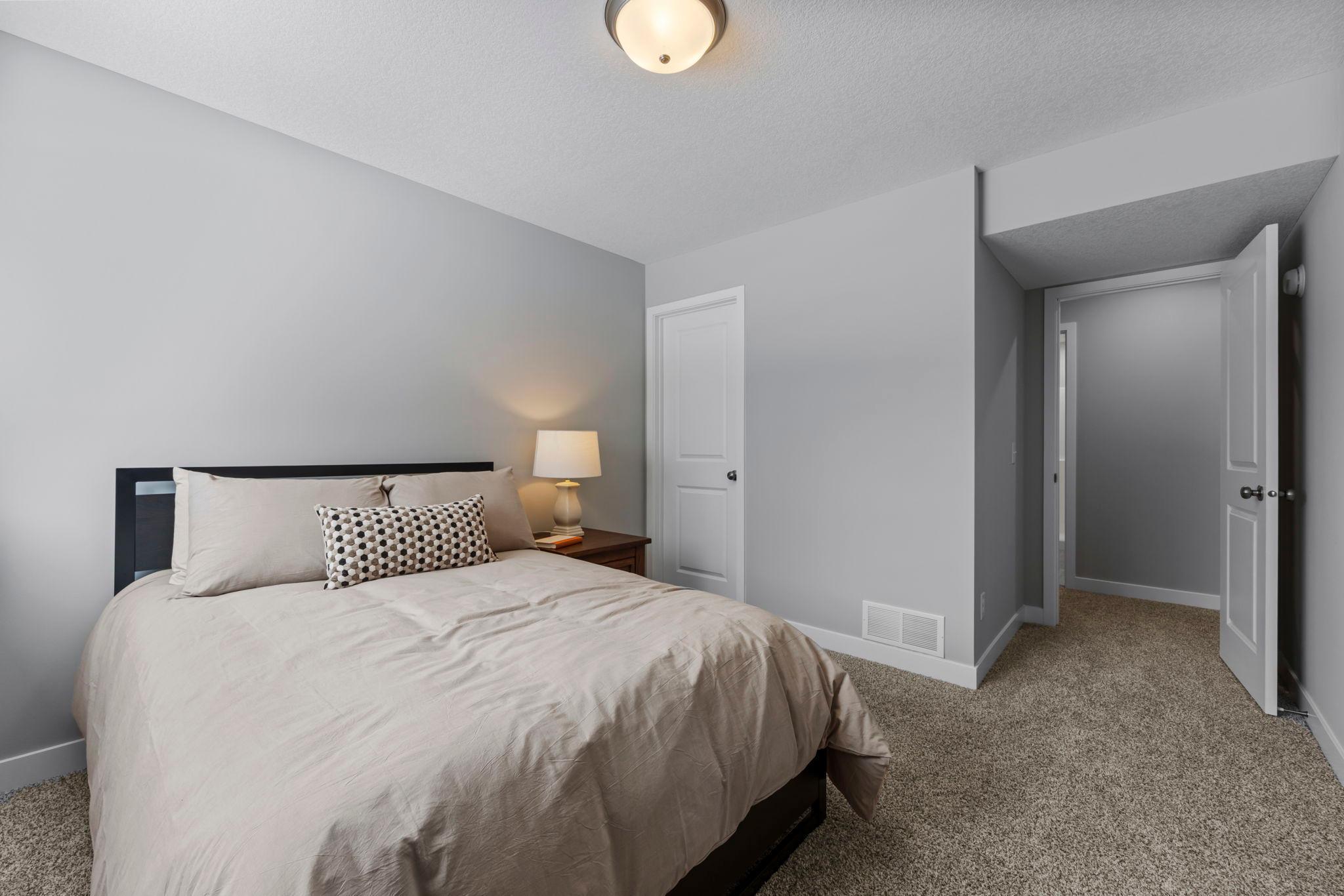 341 Ridge Road Le Sueur, MN 56058 - Photo 63 of 84