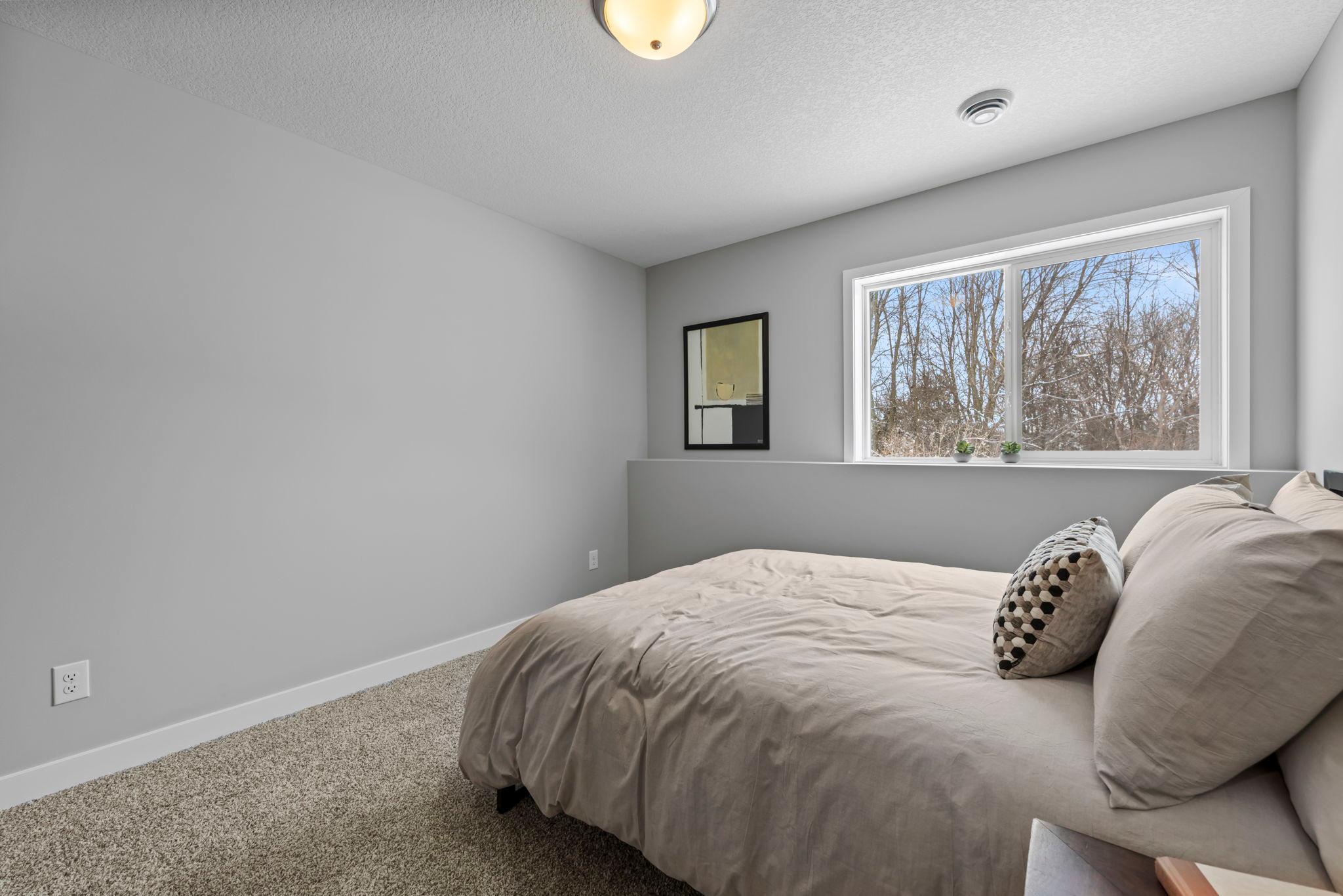 341 Ridge Road Le Sueur, MN 56058 - Photo 64 of 84