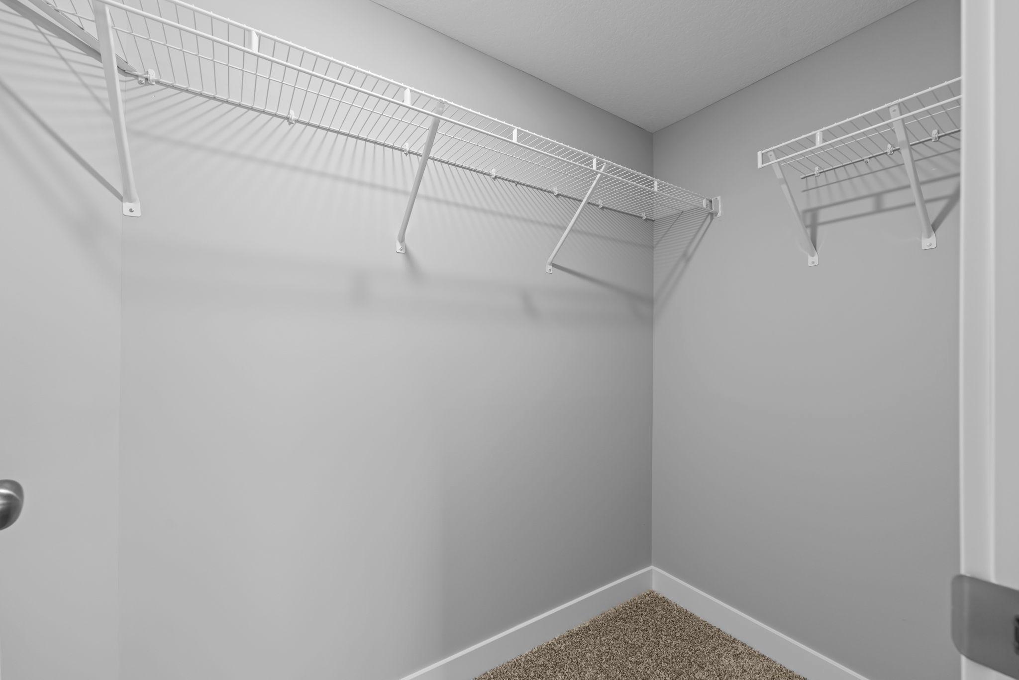 341 Ridge Road Le Sueur, MN 56058 - Photo 65 of 84