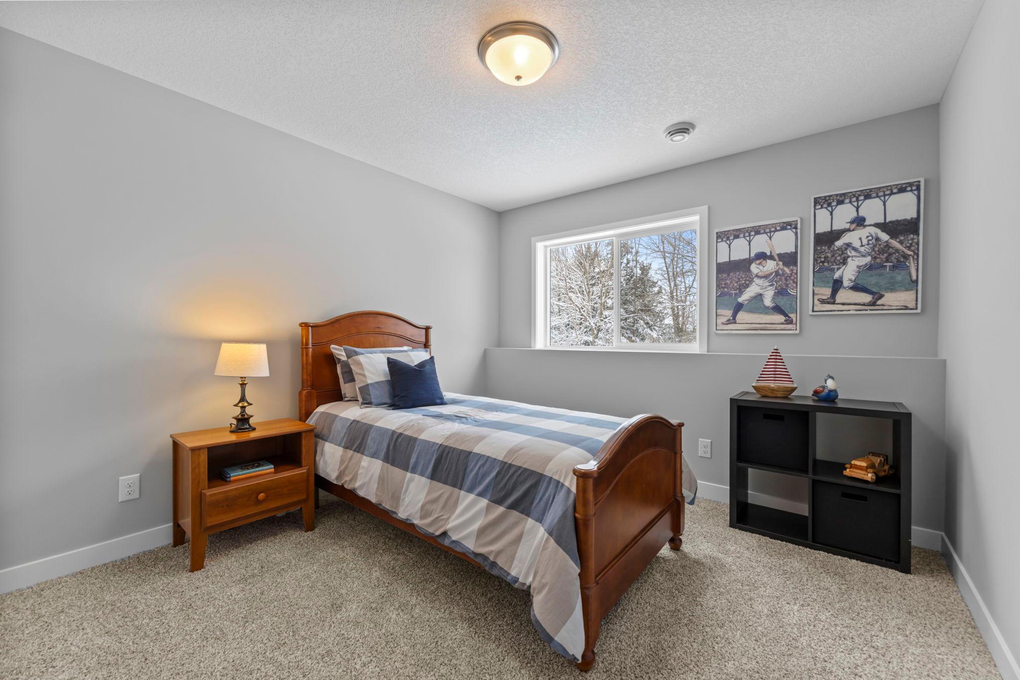 341 Ridge Road Le Sueur, MN 56058 - Photo 66 of 84