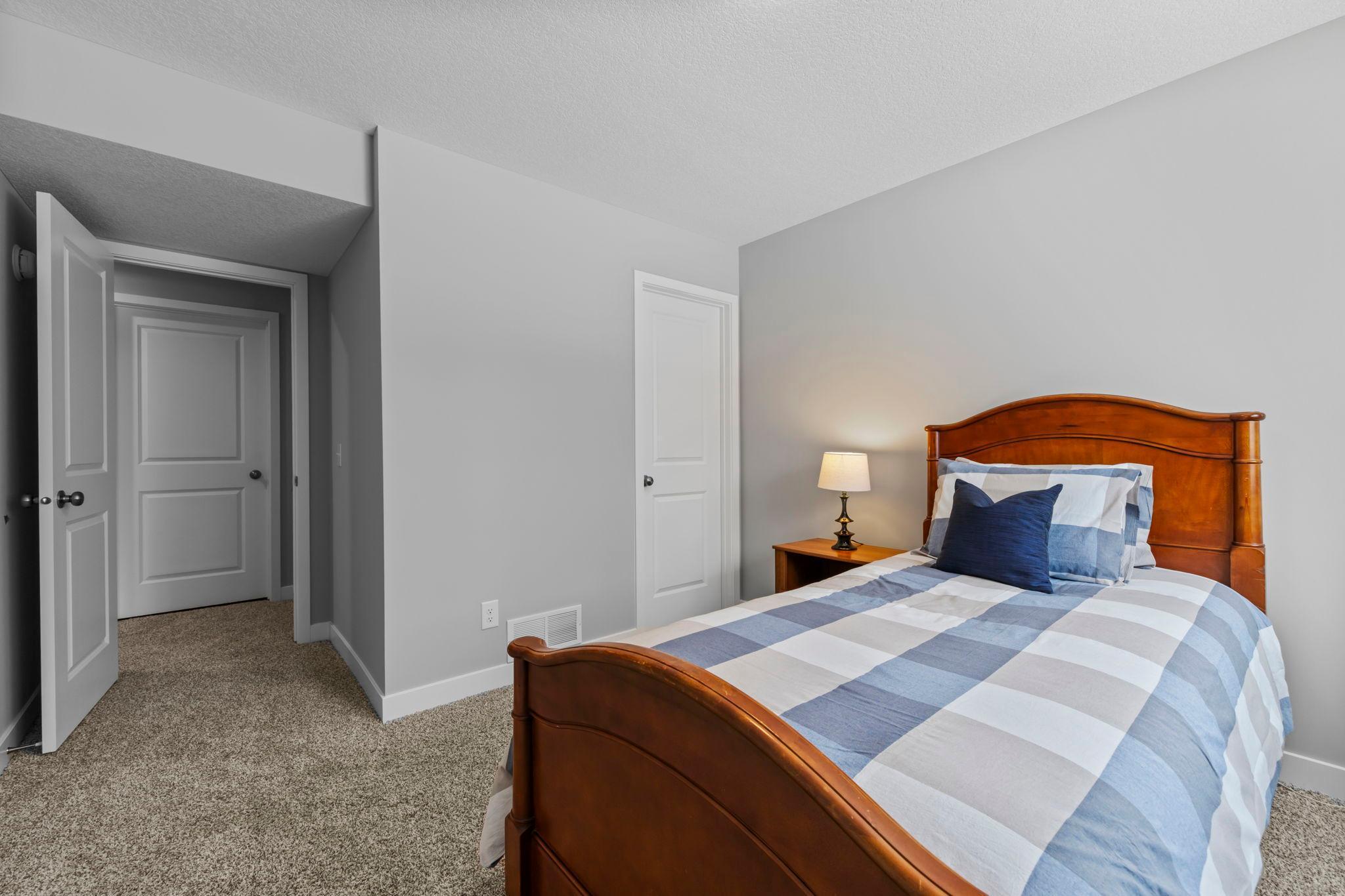 341 Ridge Road Le Sueur, MN 56058 - Photo 67 of 84