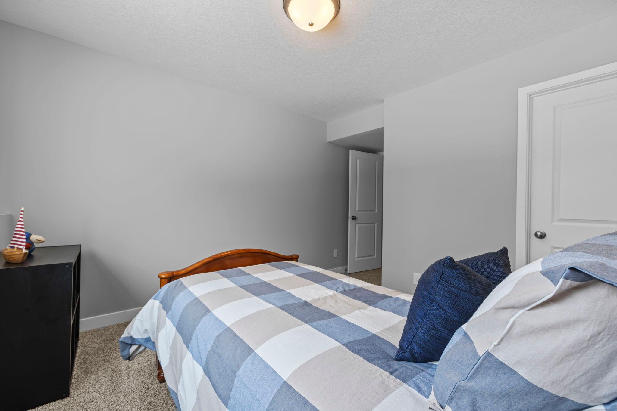 341 Ridge Road Le Sueur, MN 56058 - Photo 68 of 84