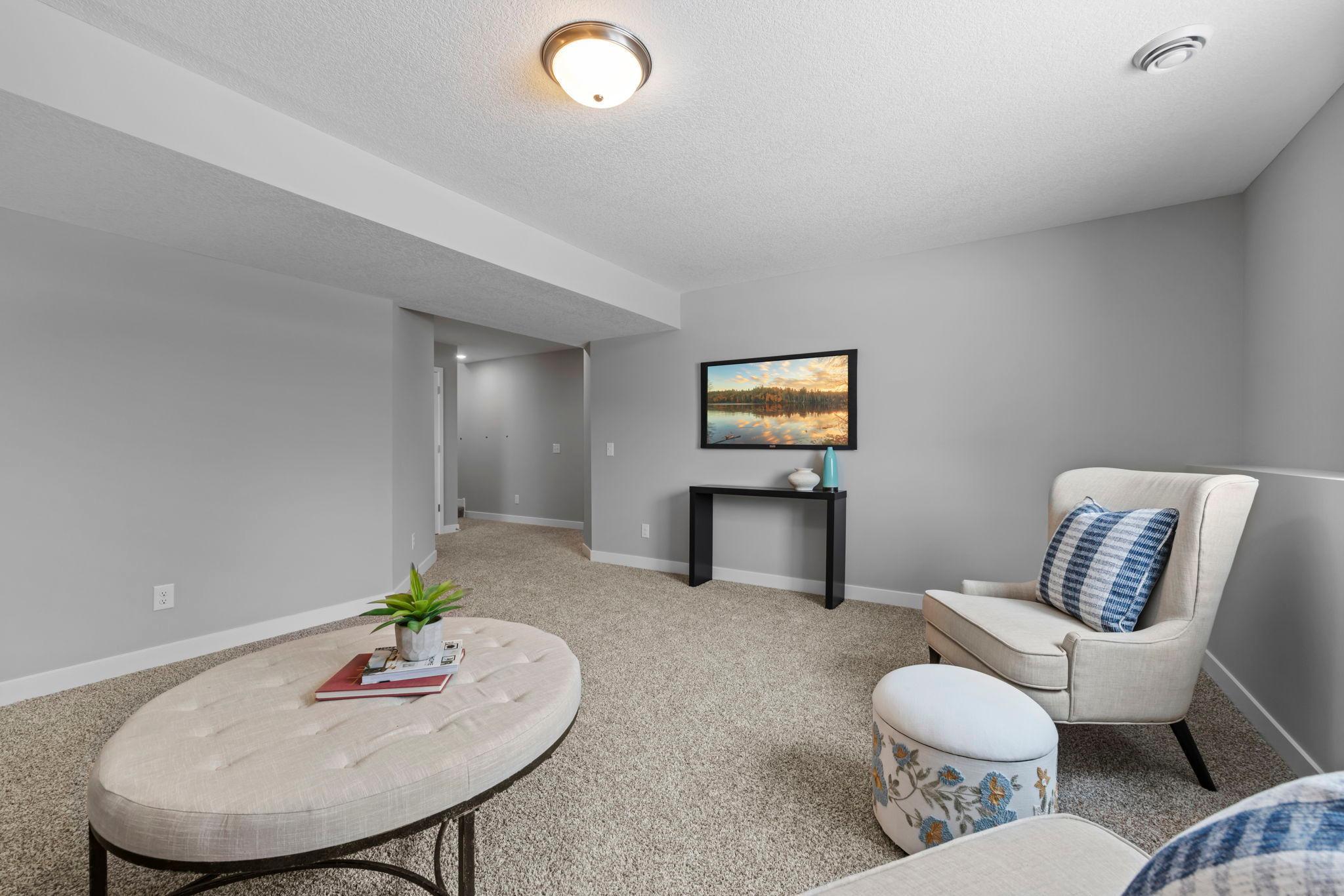 341 Ridge Road Le Sueur, MN 56058 - Photo 69 of 84