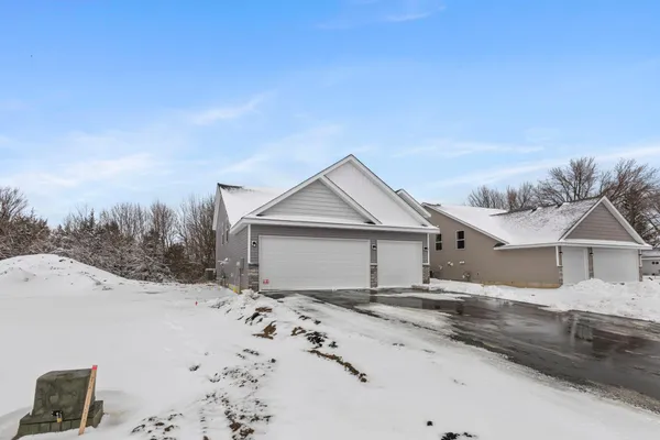 $414,850 | 341 Ridge Road, Le Sueur, MN 56058