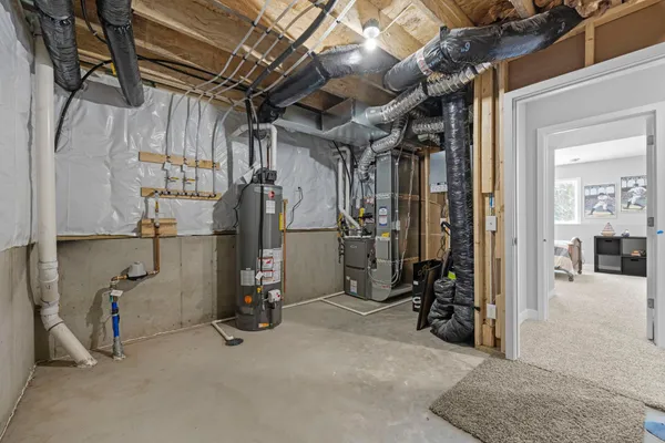 $414,850 | 341 Ridge Road, Le Sueur, MN 56058