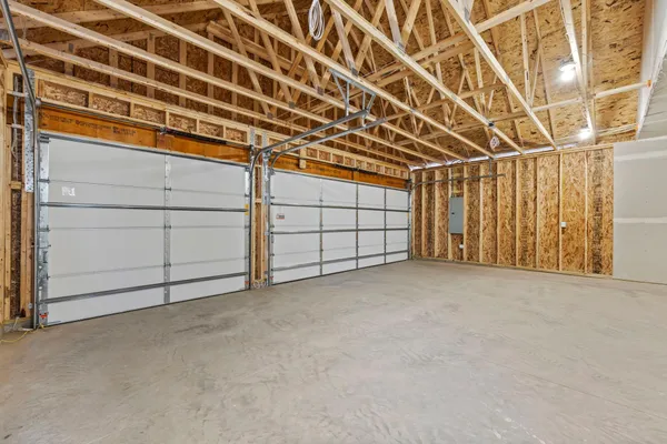 $414,850 | 341 Ridge Road, Le Sueur, MN 56058