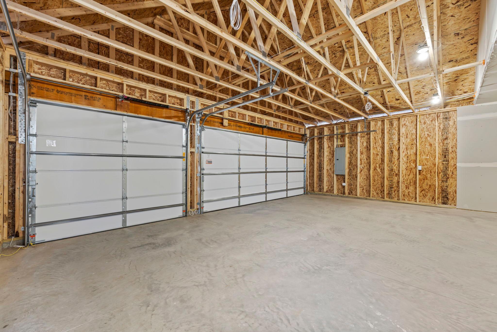 341 Ridge Road Le Sueur, MN 56058 - Photo 72 of 84