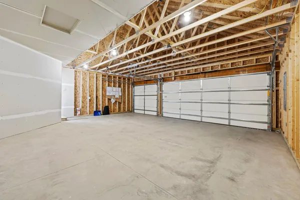 $414,850 | 341 Ridge Road, Le Sueur, MN 56058