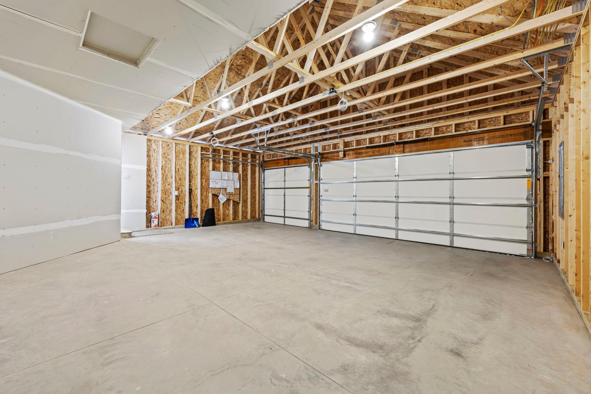 341 Ridge Road Le Sueur, MN 56058 - Photo 73 of 84