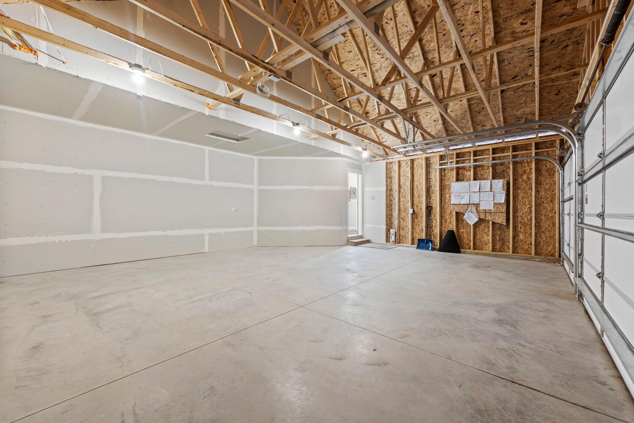 341 Ridge Road Le Sueur, MN 56058 - Photo 74 of 84