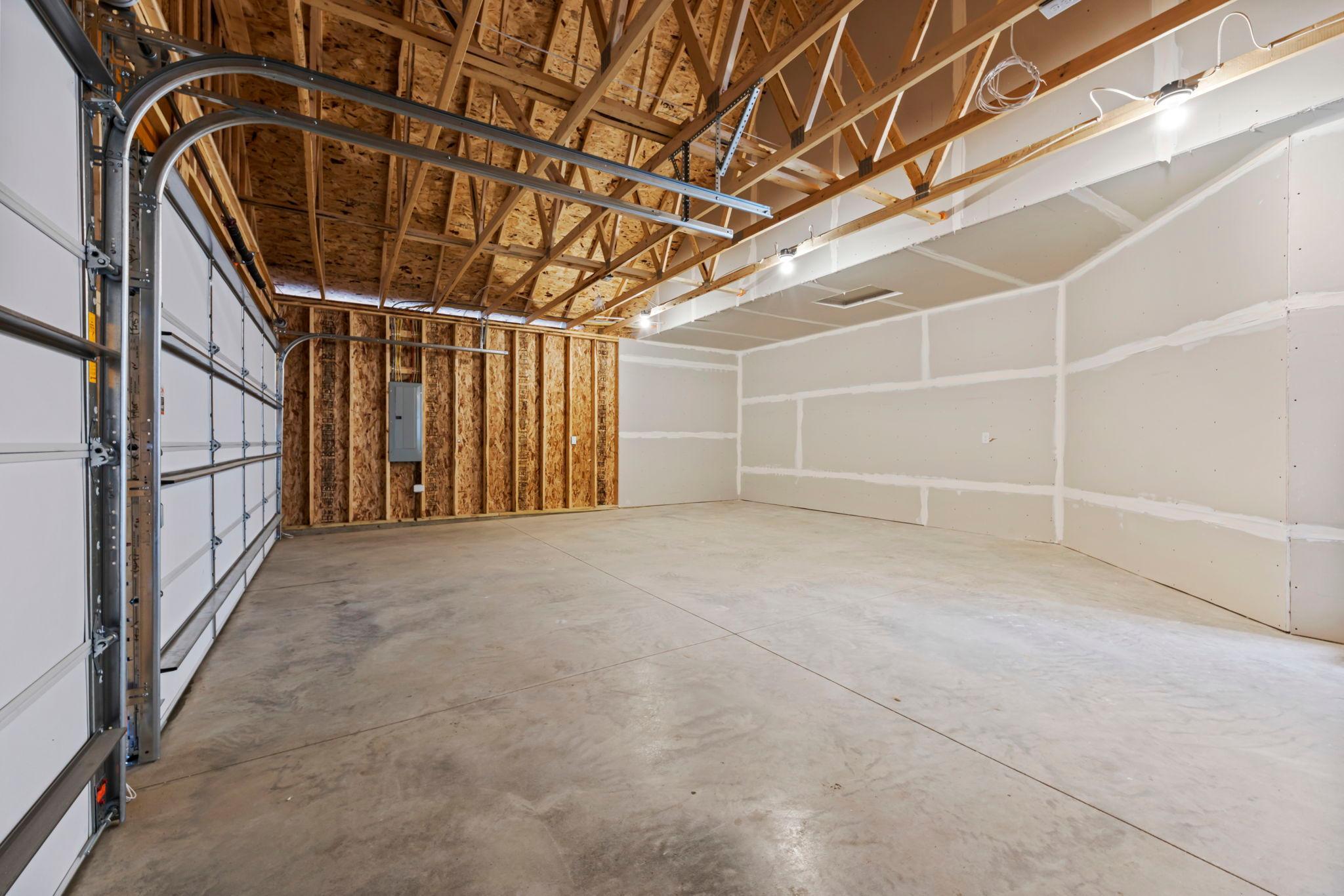 341 Ridge Road Le Sueur, MN 56058 - Photo 75 of 84