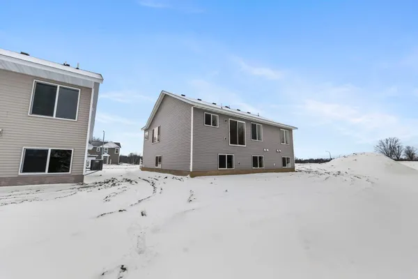 $414,850 | 341 Ridge Road, Le Sueur, MN 56058