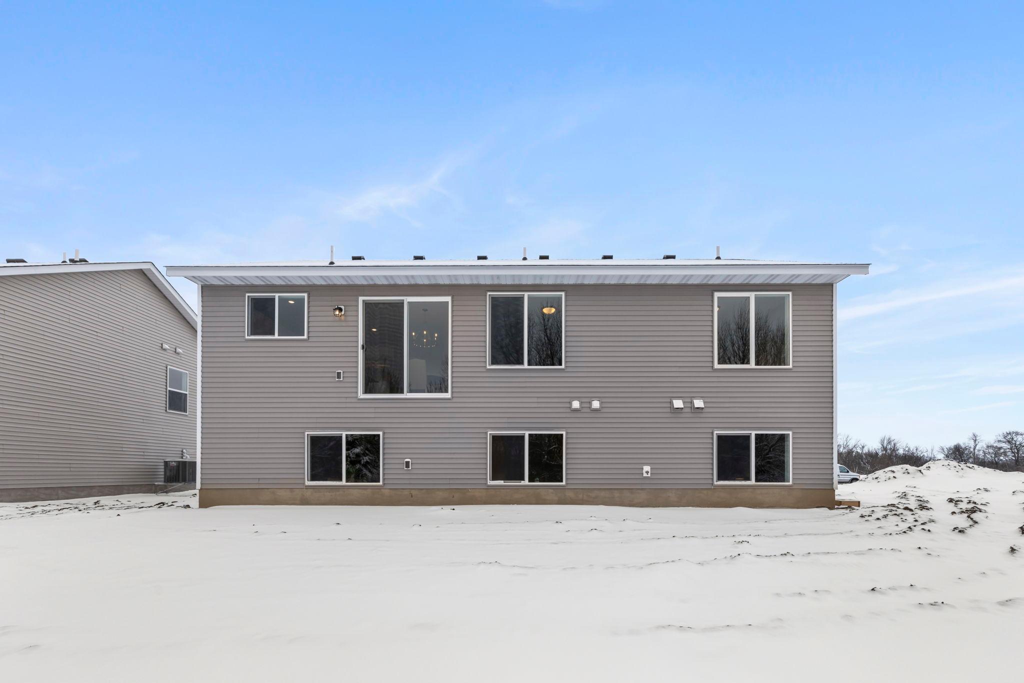 341 Ridge Road Le Sueur, MN 56058 - Photo 78 of 84