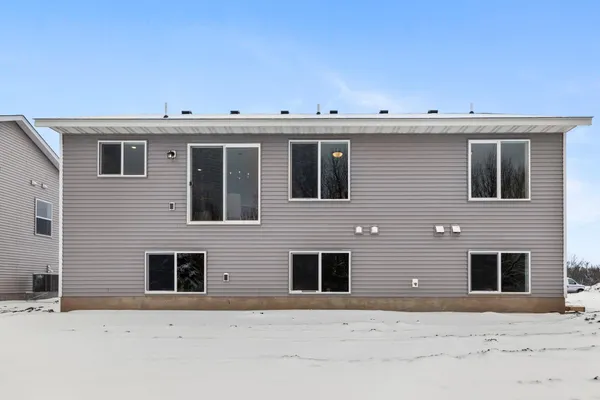 $414,850 | 341 Ridge Road, Le Sueur, MN 56058
