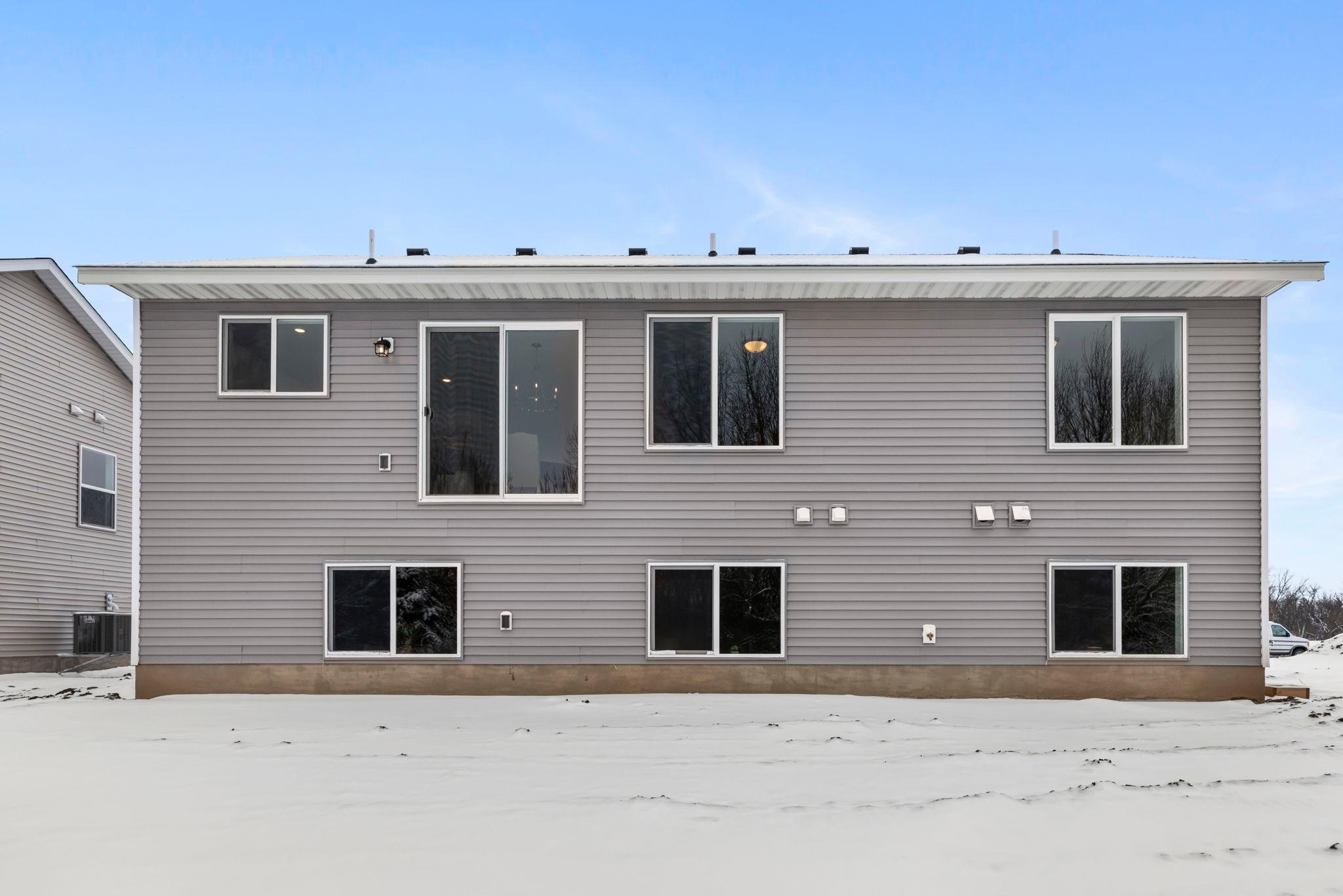 341 Ridge Road Le Sueur, MN 56058 - Photo 79 of 84