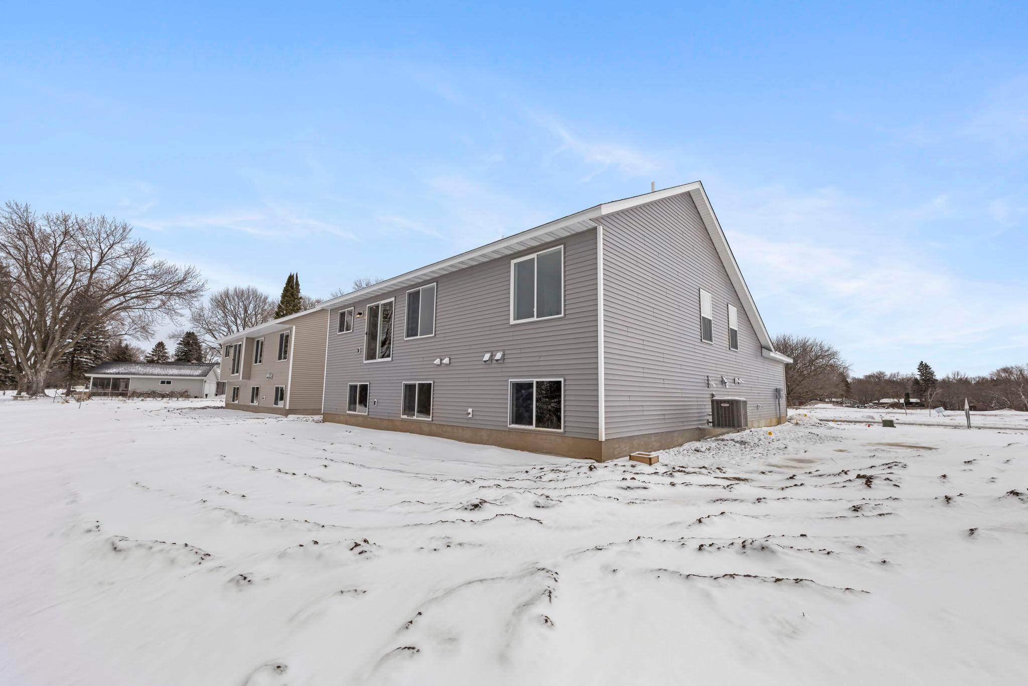 341 Ridge Road Le Sueur, MN 56058 - Photo 81 of 84