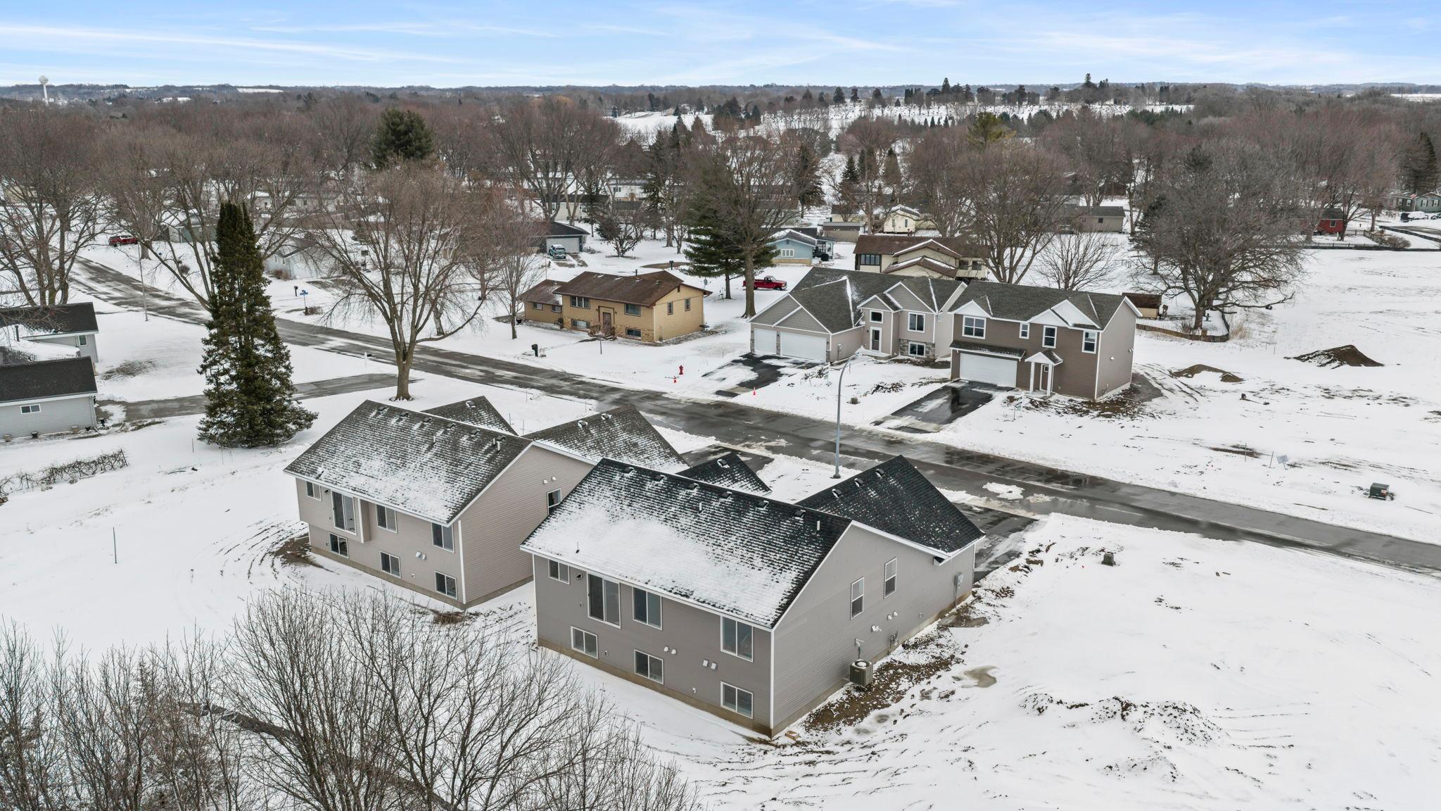341 Ridge Road Le Sueur, MN 56058 - Photo 82 of 84