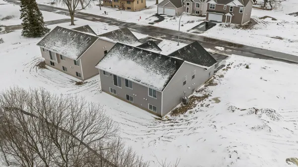 $414,850 | 341 Ridge Road, Le Sueur, MN 56058