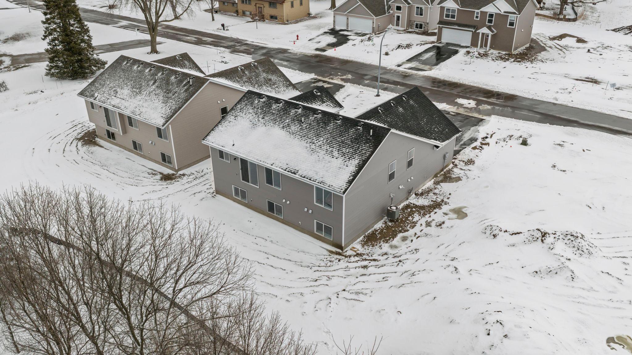 341 Ridge Road Le Sueur, MN 56058 - Photo 83 of 84