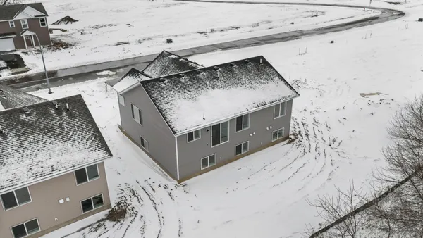 $414,850 | 341 Ridge Road, Le Sueur, MN 56058