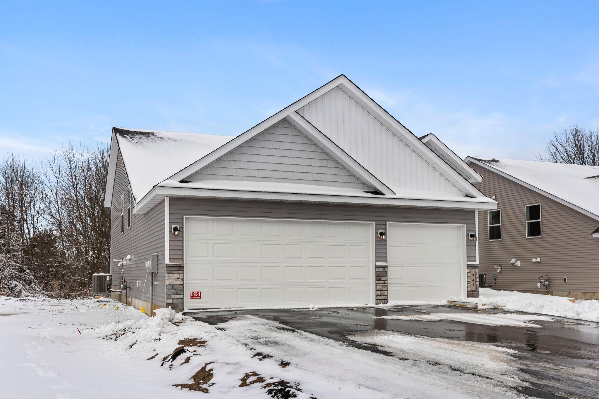 341 Ridge Road Le Sueur, MN 56058 - Photo 9 of 84