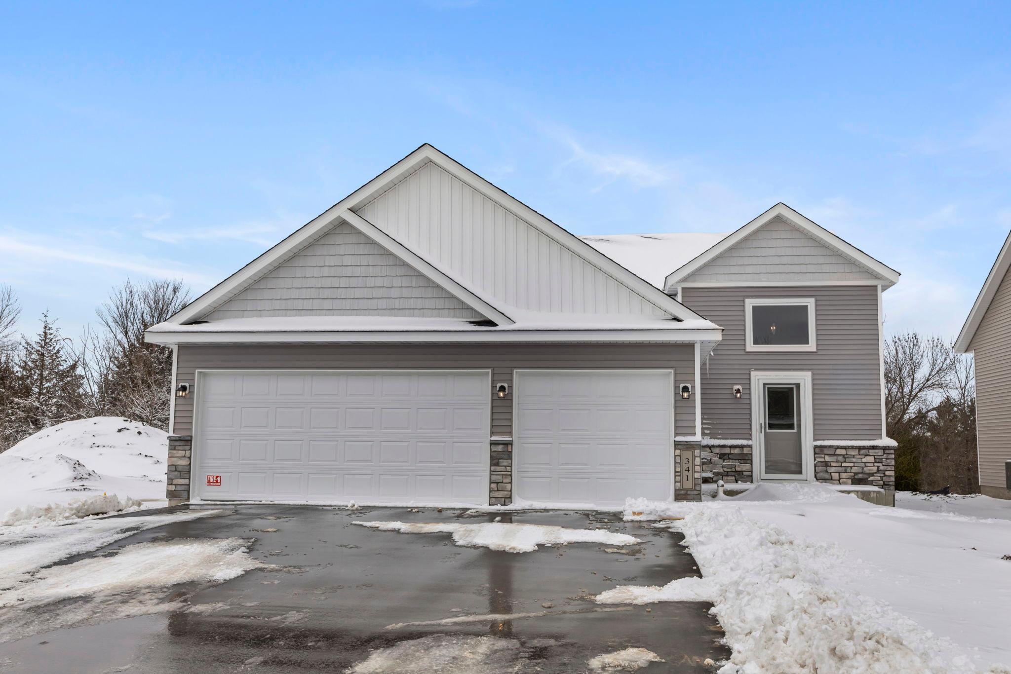 341 Ridge Road Le Sueur, MN 56058 - Photo 10 of 84