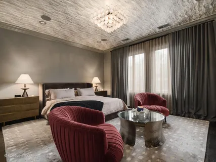 $3,250,000 | 2122 North Magnolia Avenue, Chicago, IL 60614