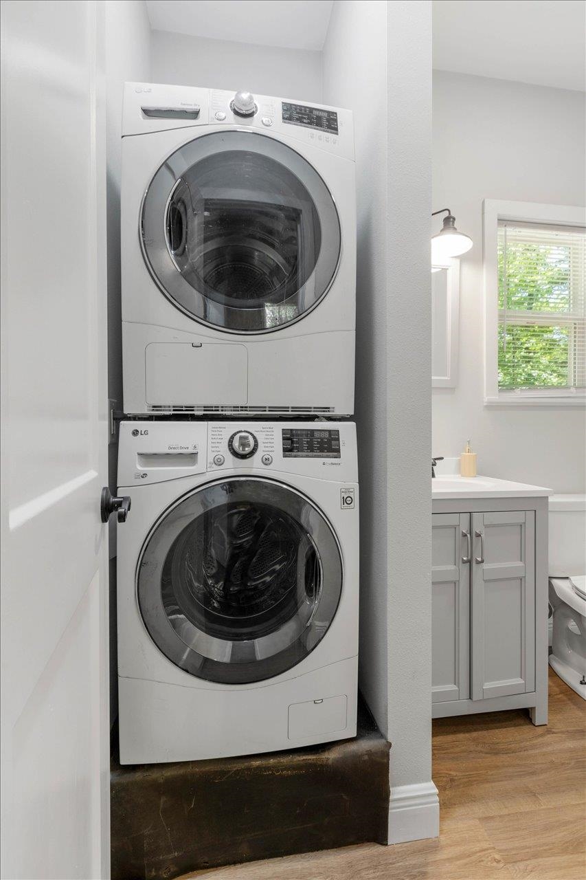 70 Fonigan Road Sopchoppy, FL 32358 - Photo 11 of 32