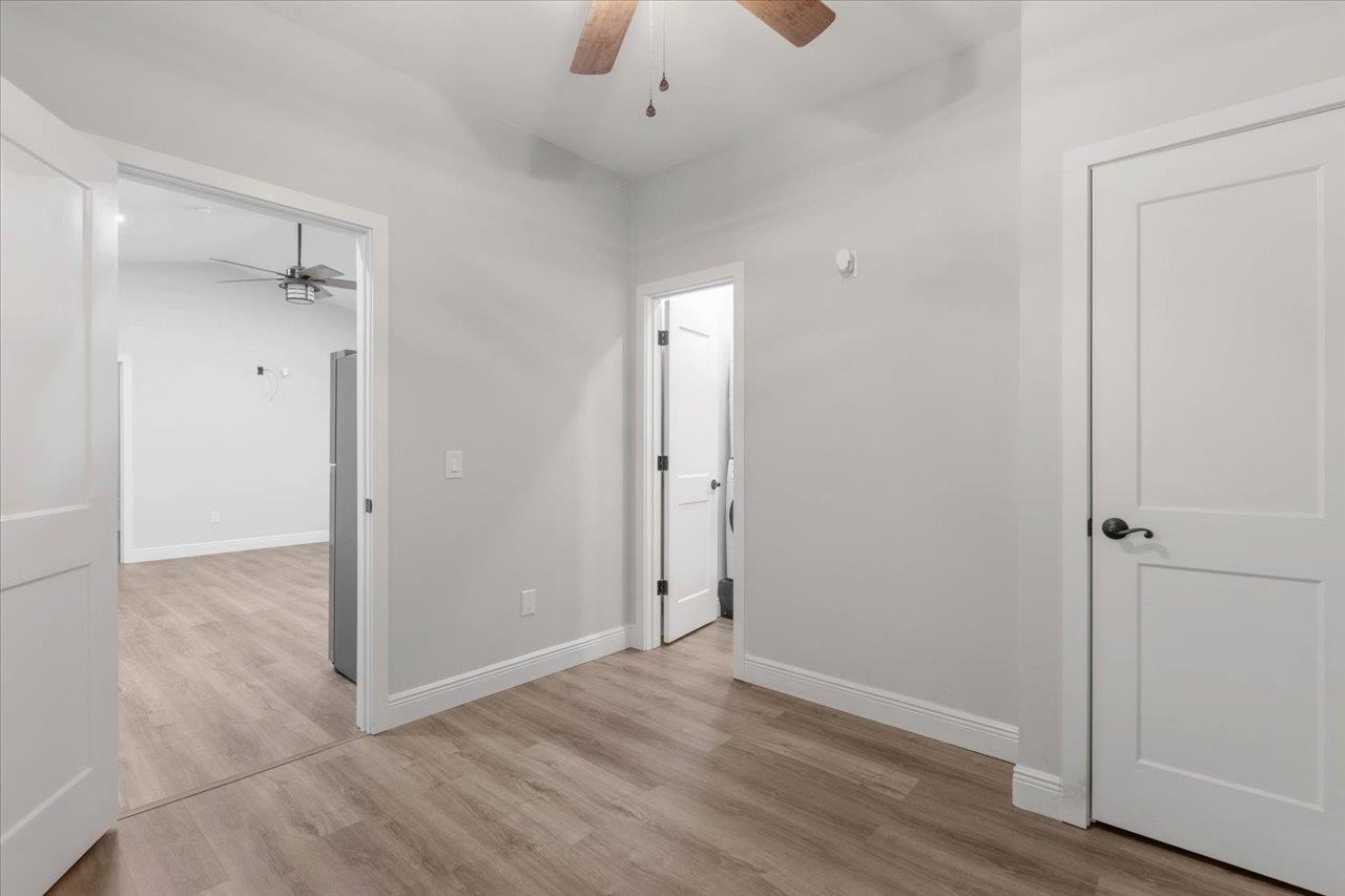 70 Fonigan Road Sopchoppy, FL 32358 - Photo 12 of 32