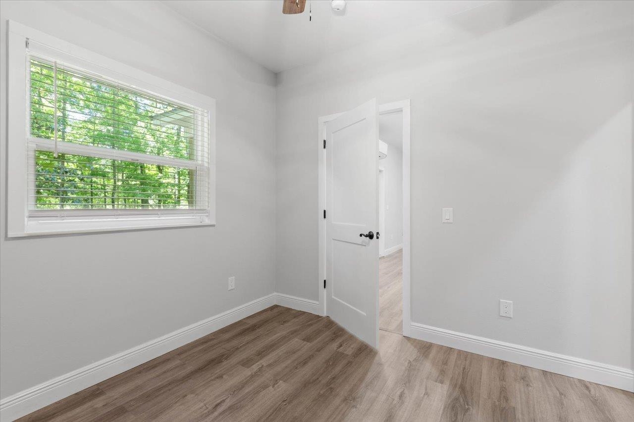 70 Fonigan Road Sopchoppy, FL 32358 - Photo 13 of 32