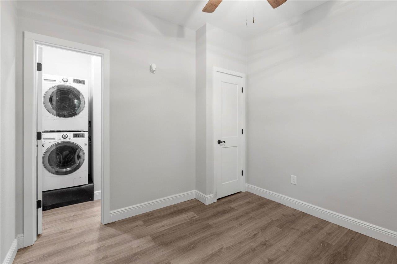 70 Fonigan Road Sopchoppy, FL 32358 - Photo 14 of 32