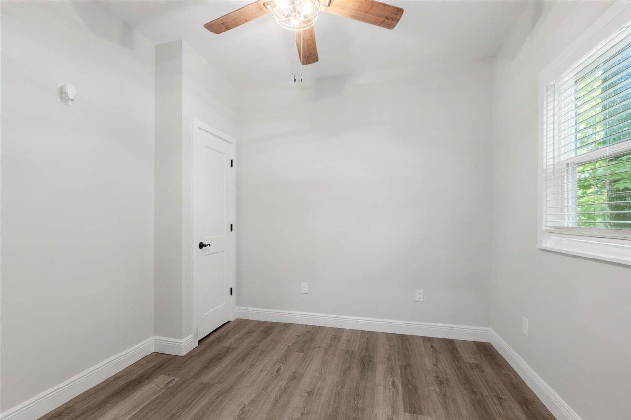 70 Fonigan Road Sopchoppy, FL 32358 - Photo 15 of 32