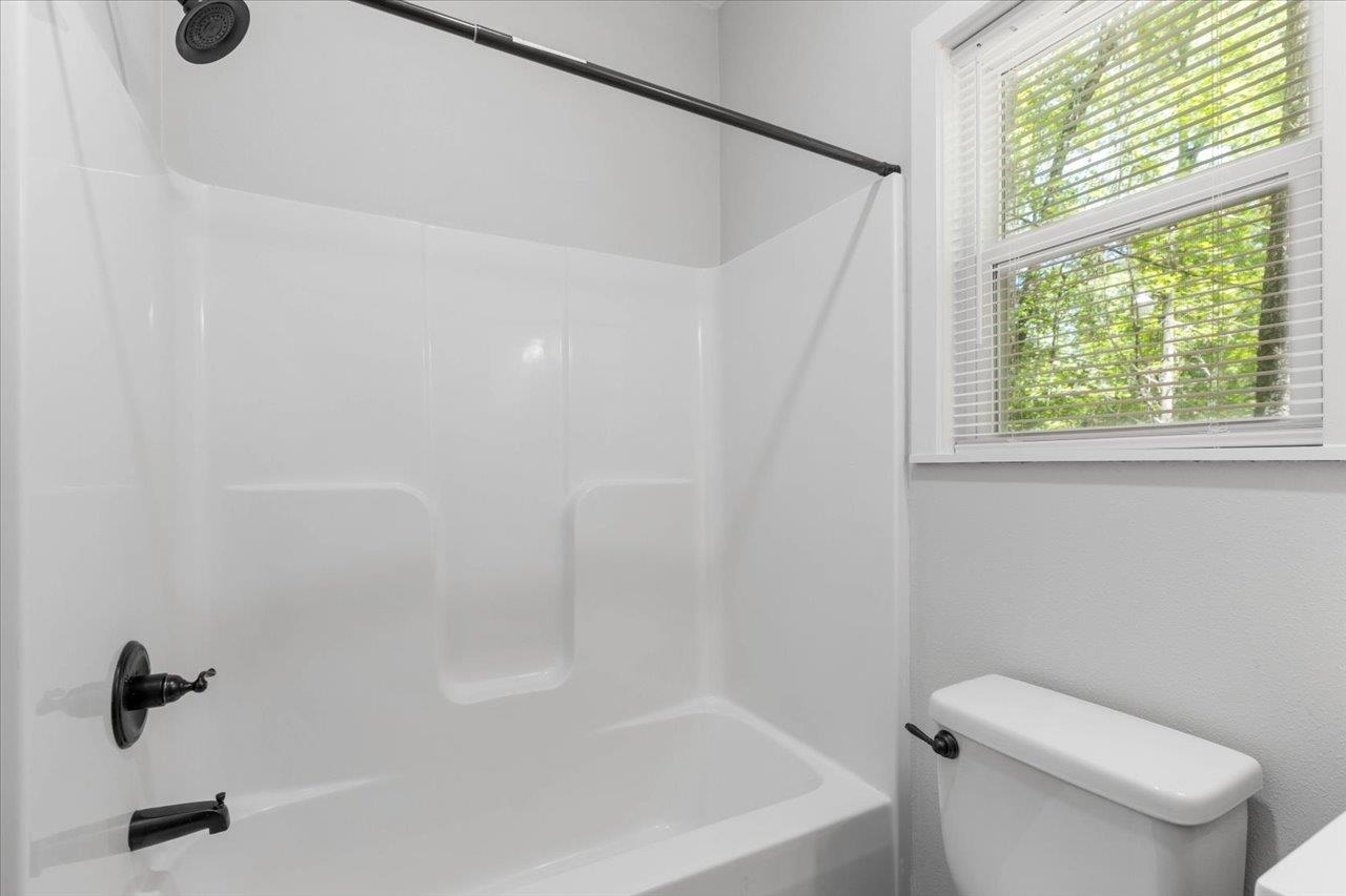 70 Fonigan Road Sopchoppy, FL 32358 - Photo 16 of 32