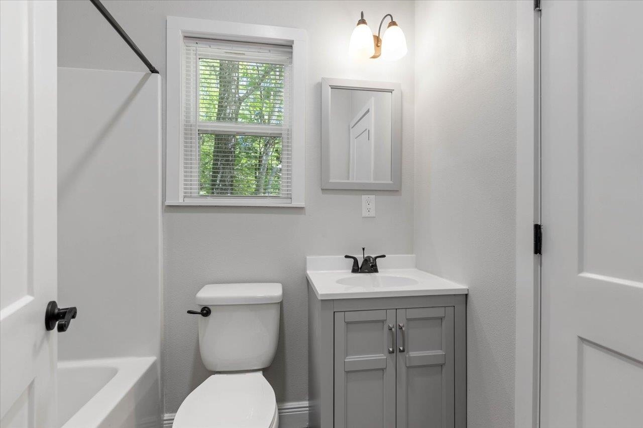 70 Fonigan Road Sopchoppy, FL 32358 - Photo 17 of 32