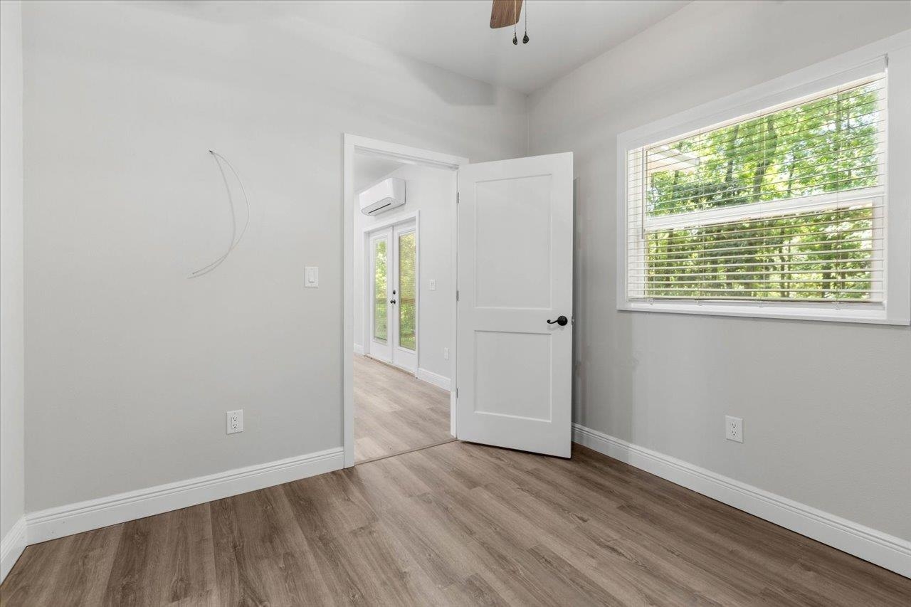 70 Fonigan Road Sopchoppy, FL 32358 - Photo 18 of 32