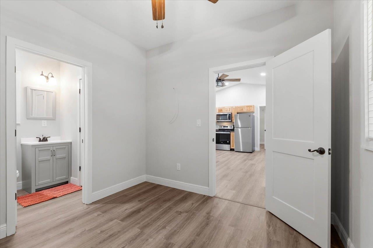 70 Fonigan Road Sopchoppy, FL 32358 - Photo 19 of 32