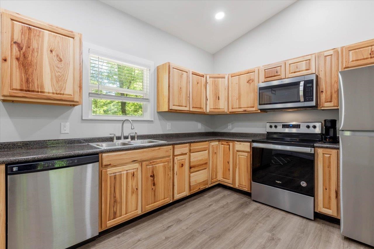 70 Fonigan Road Sopchoppy, FL 32358 - Photo 21 of 32